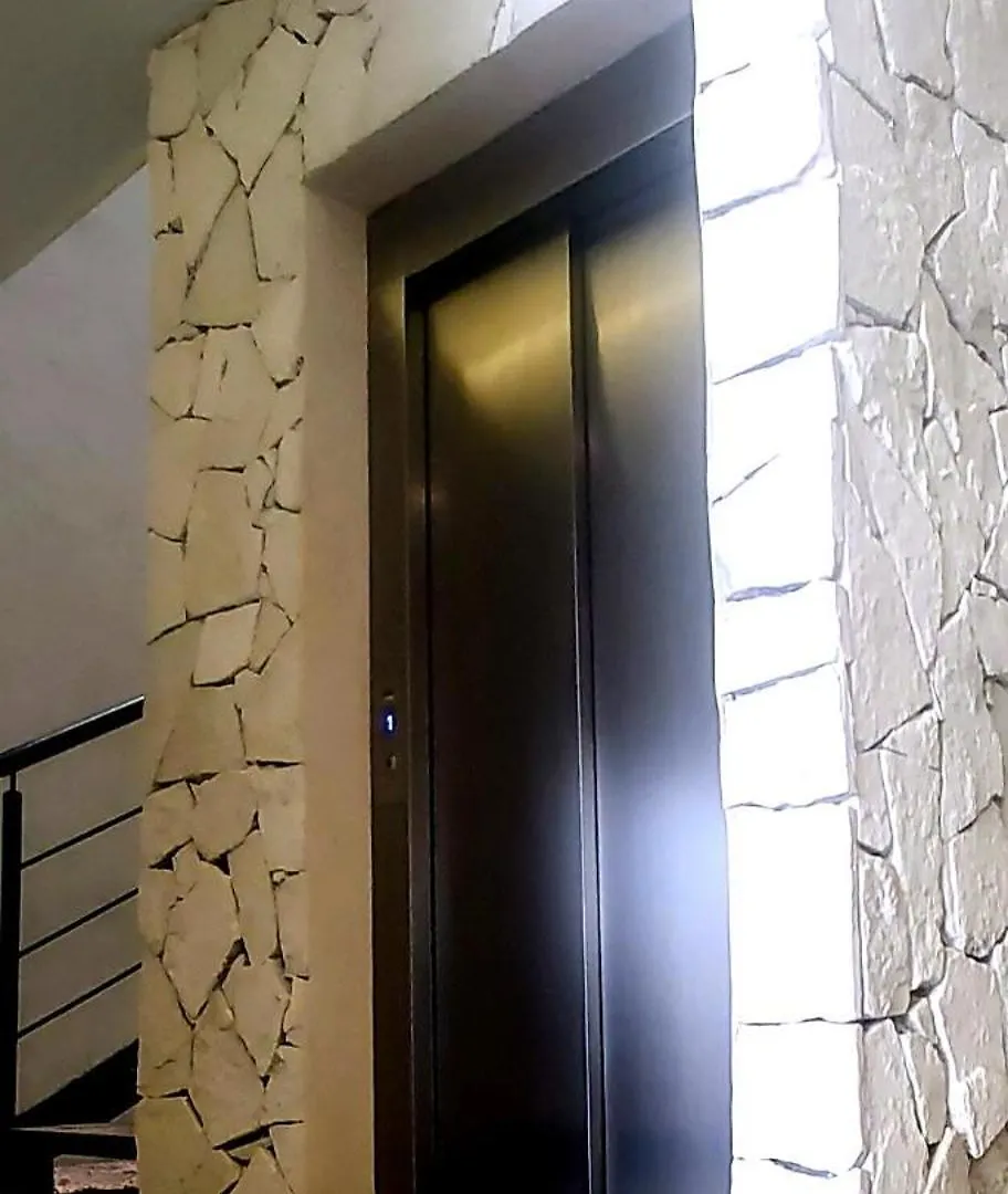 Apartment Lalola Puerto Morelos Mexico