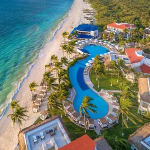 Desire Riviera Maya Pearl - Couples Only Пуэрто-Морелос